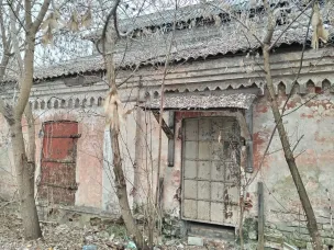 #КулебакиКартаНеизвестныхМест  Знакомьтесь: «Михева лавка» ...